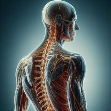 Equilibration Neuro-Musculaire